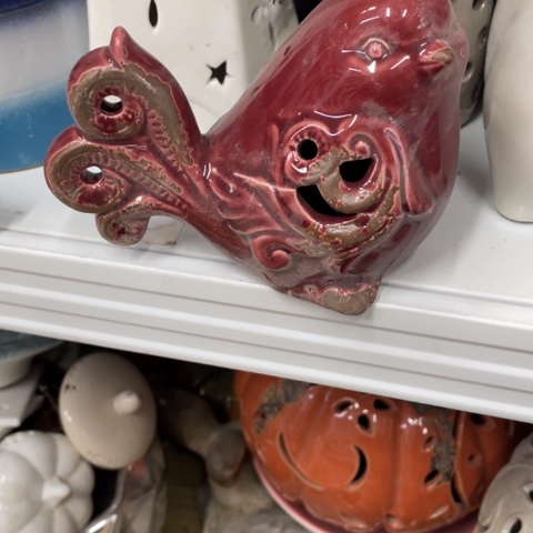 摆件摆件摆件摆件摆件