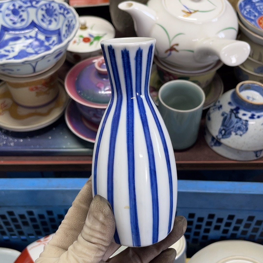 6789877788877777667888