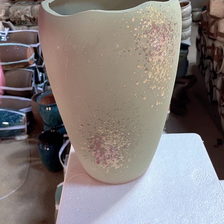 瑕疵18/32一个处理