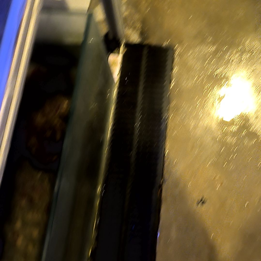 纽扣珊瑚玫瑰金，，，