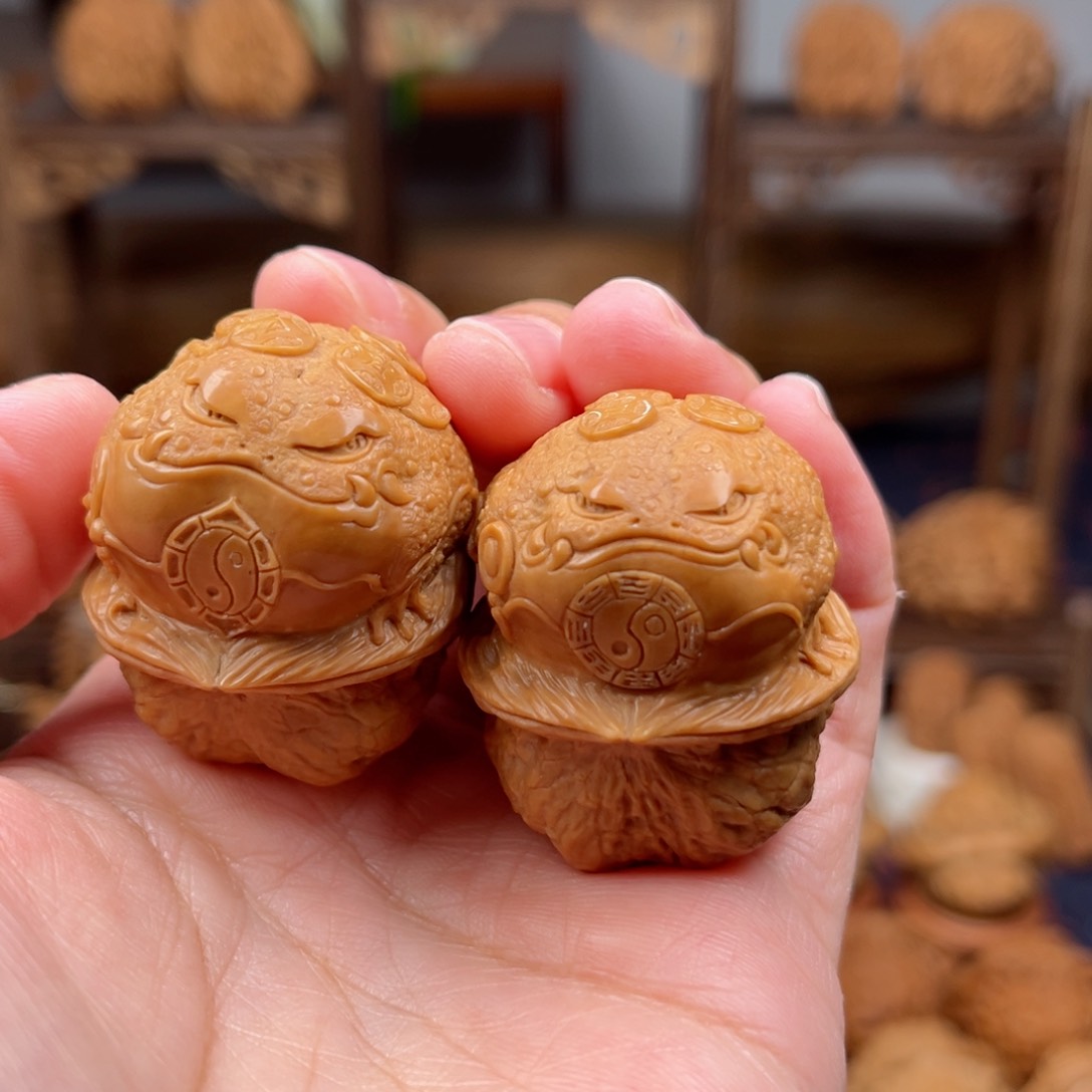 核桃把件蚁*麻1111111111111111