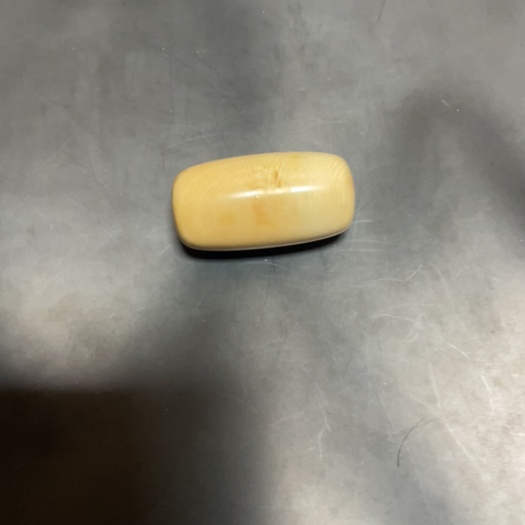 猛犸猛犸约10克，YJT978