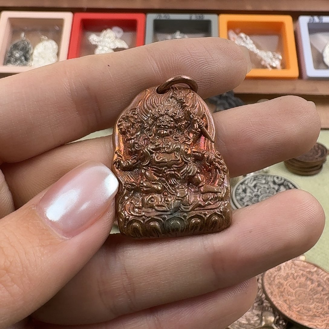 不***律合金类东西真好看真好看