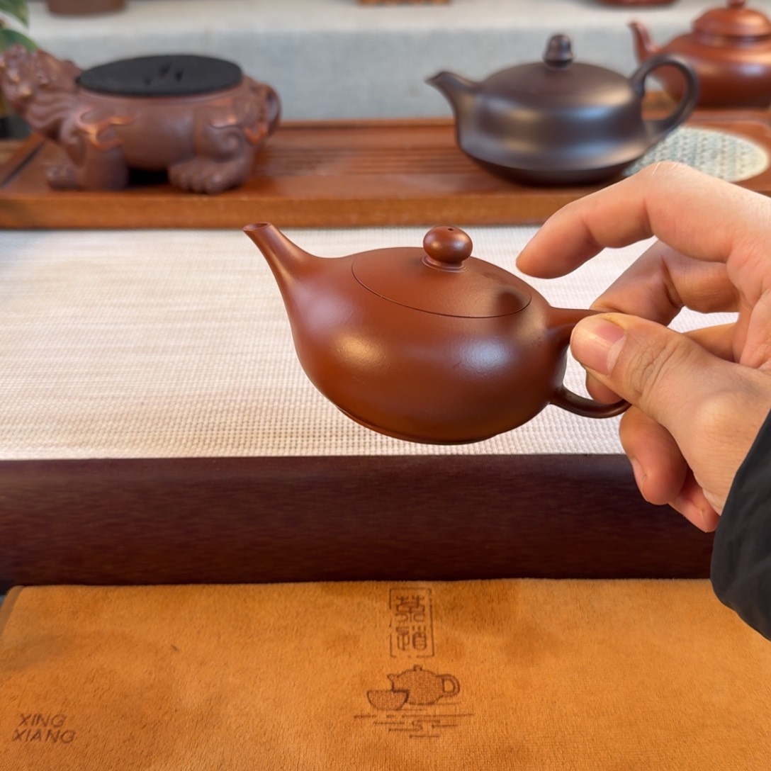 紫砂茶壶紫砂紫砂紫砂