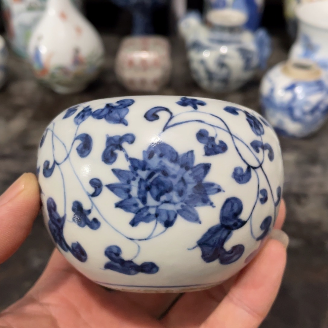 瓷片31362626262332622