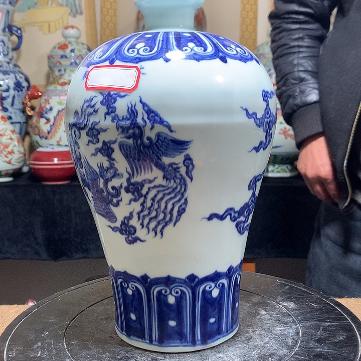 摆件                  