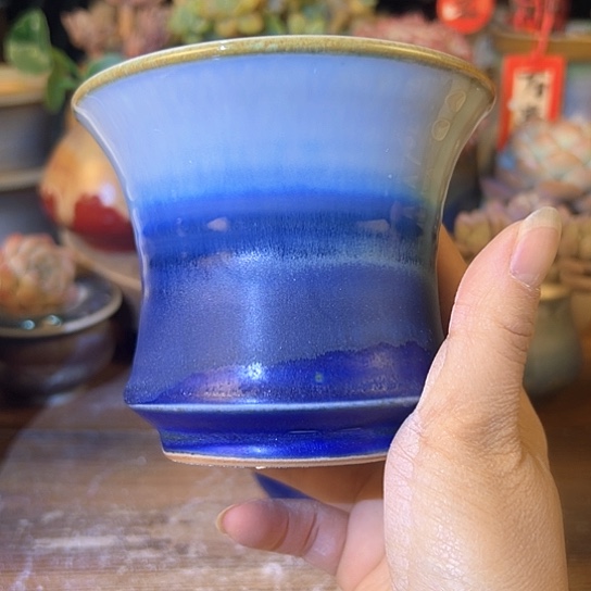 景德镇陶瓷研究所