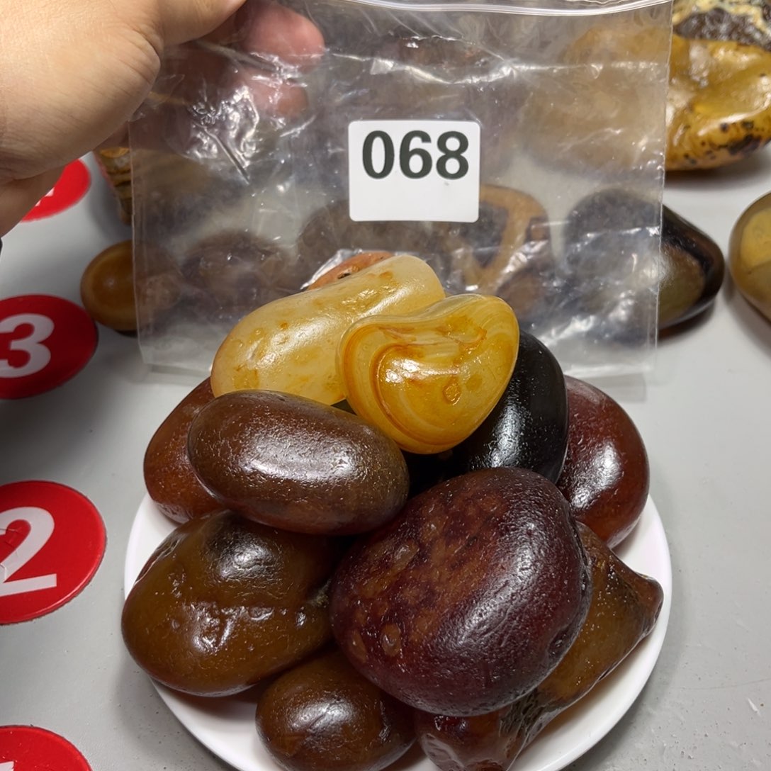 老挝石雅*韵马料马料马料