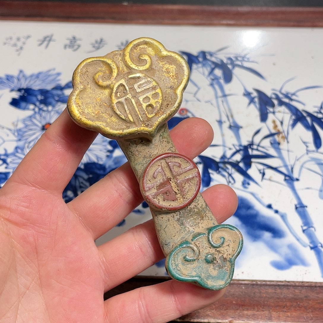 闪购商品一图一物