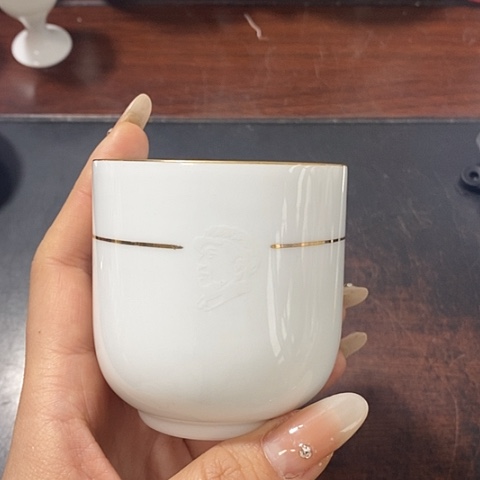 景德镇瓷器闪购链接999 