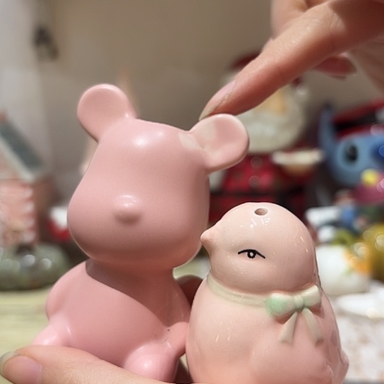 摆件外贸尾单微瑕，介意慎拍