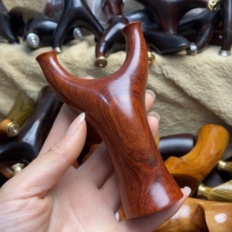 大果紫檀（缅甸花梨）578