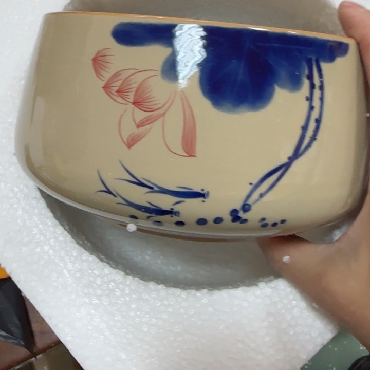 陶瓷杯/壶/罐/主人杯子