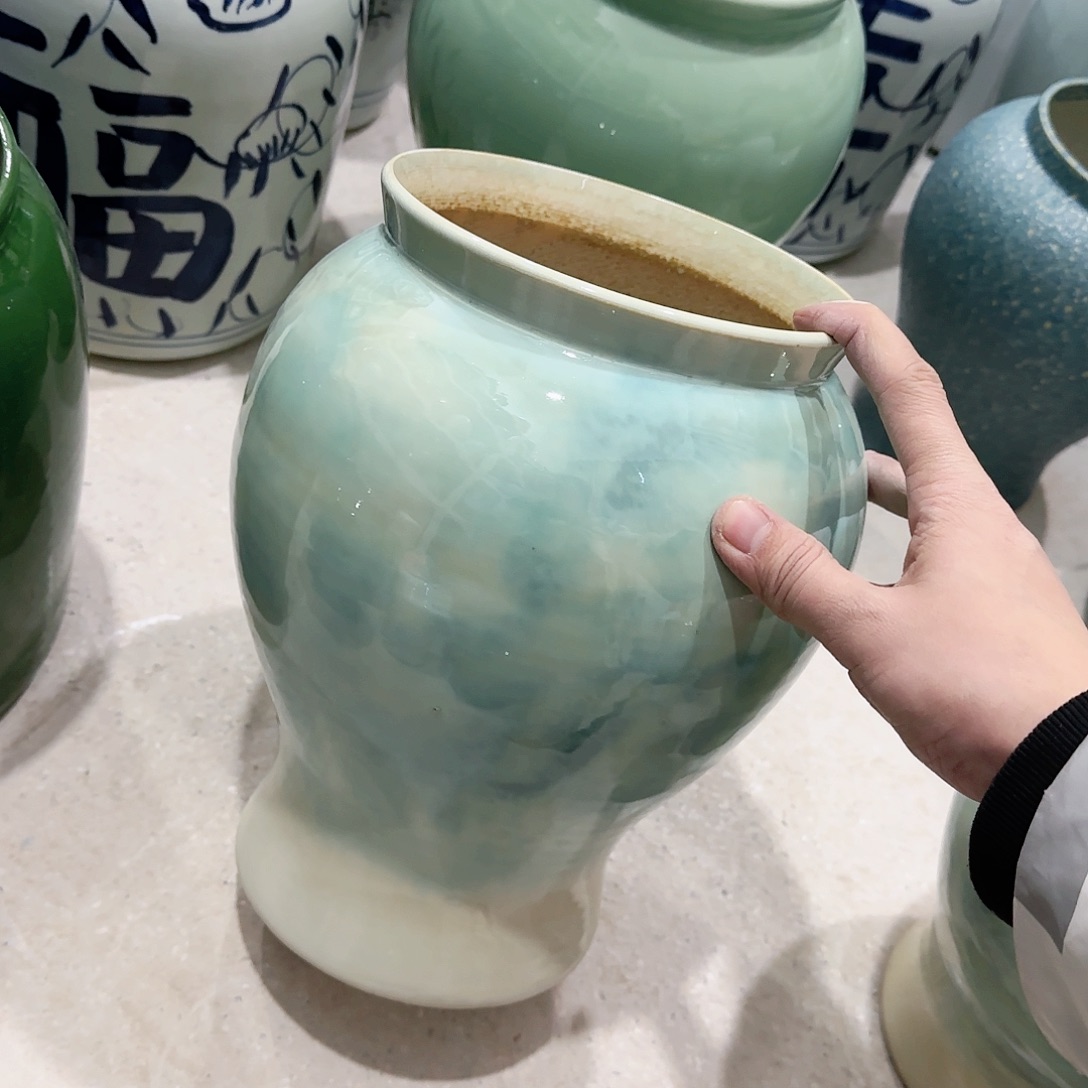 摆件正品有孔正品