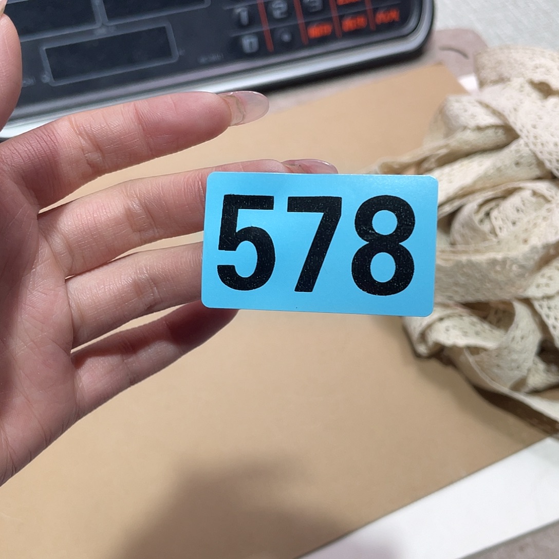 热***乎无纺布直播间闪购链接