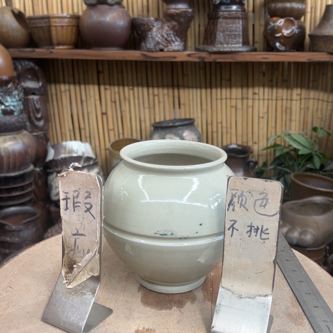 随机瑕疵270000000080000