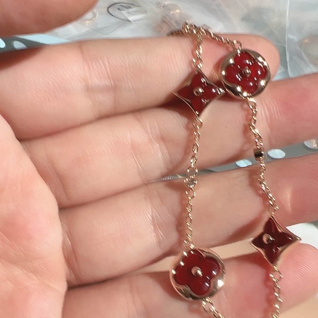 珐琅铁合金1111111