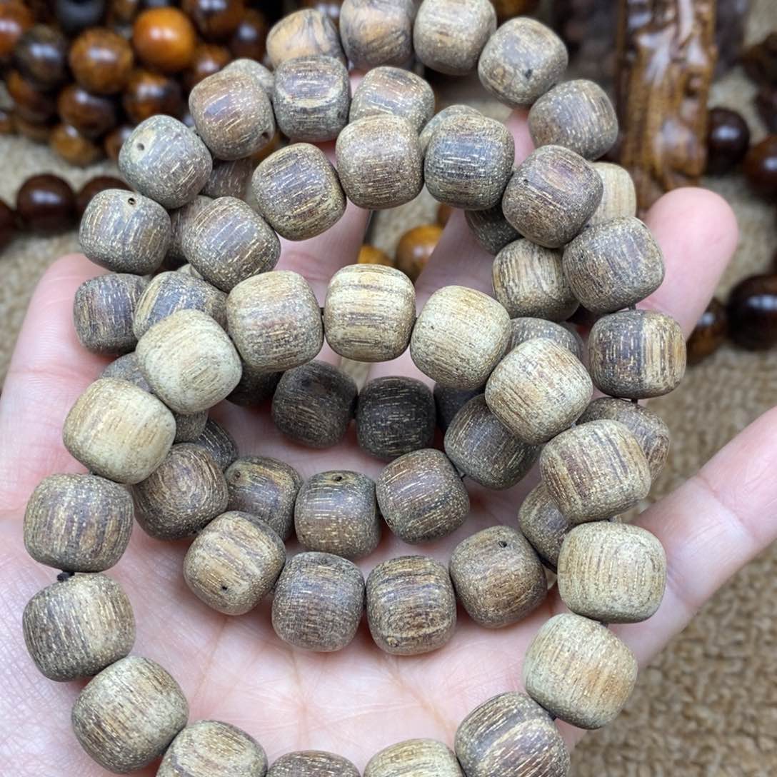 贡木其他瑕疵贡木