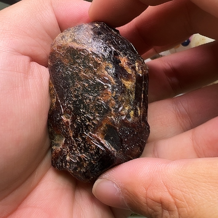 灵****珠宝半成品未镶嵌水晶