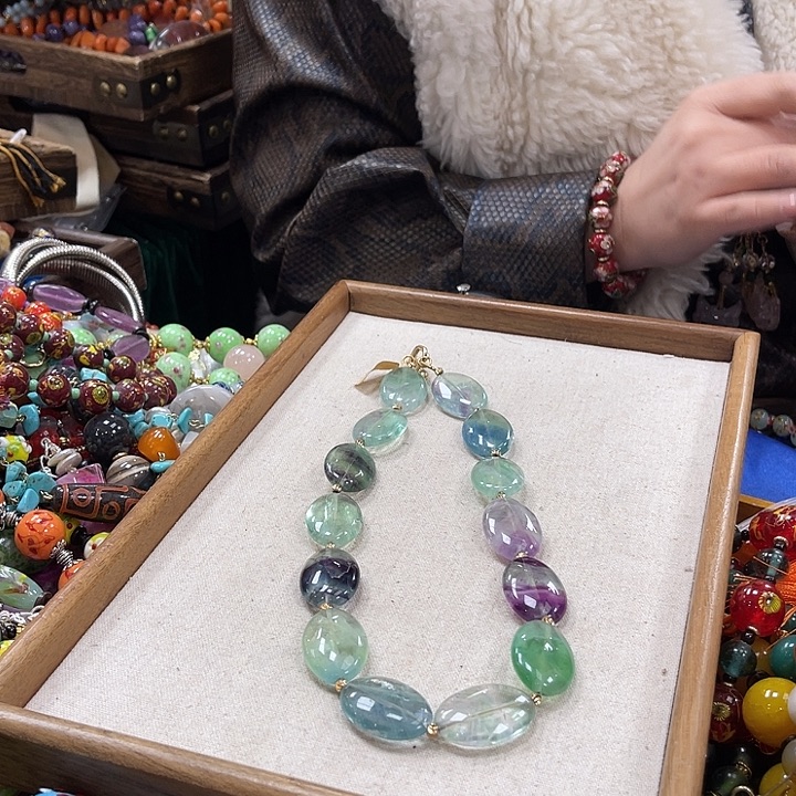 石英石铜合金锡合金铜合金