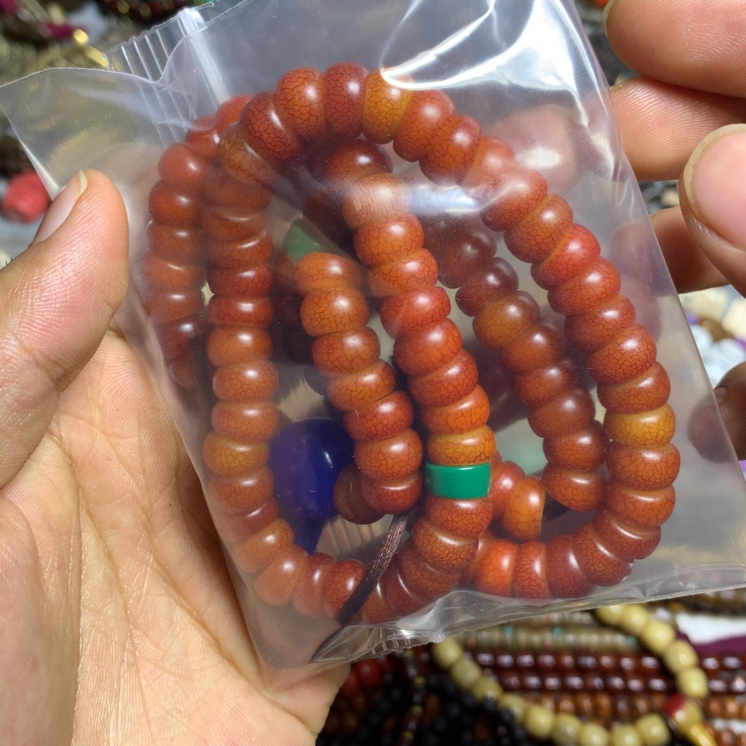 泥塑?***?磲，我的小姐姐们