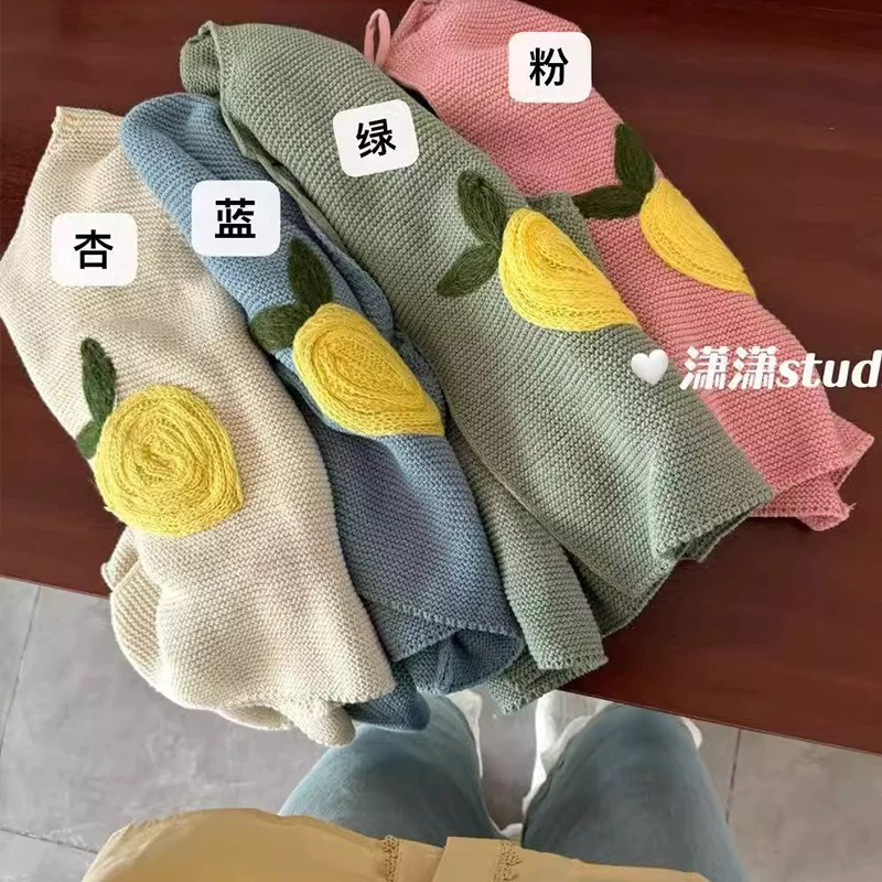 开衫普通款(50cm<衣长≤65cm)马甲马夹秋季夏季翻领