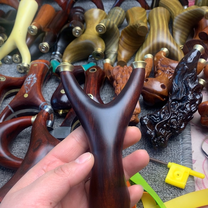 大果紫檀（缅甸花梨）2085