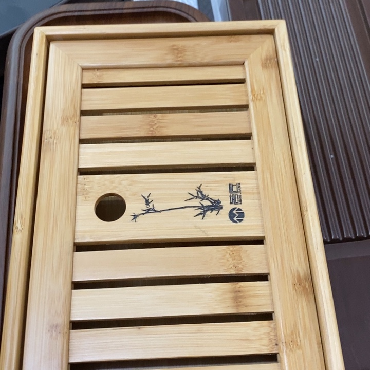 小蓄水盒蓄水盒蓄水