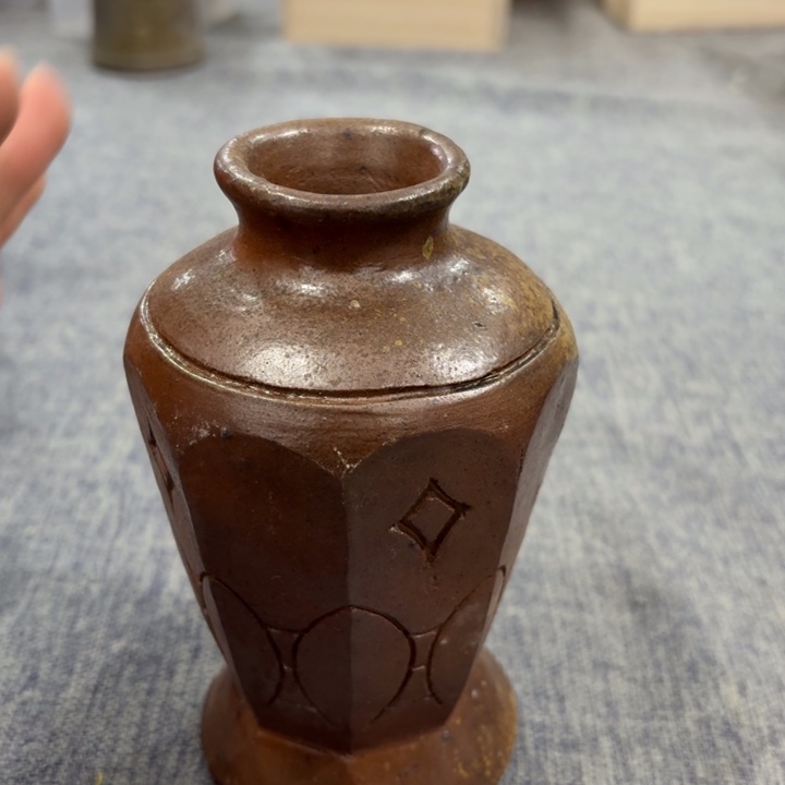 非常美丽漂亮的物品