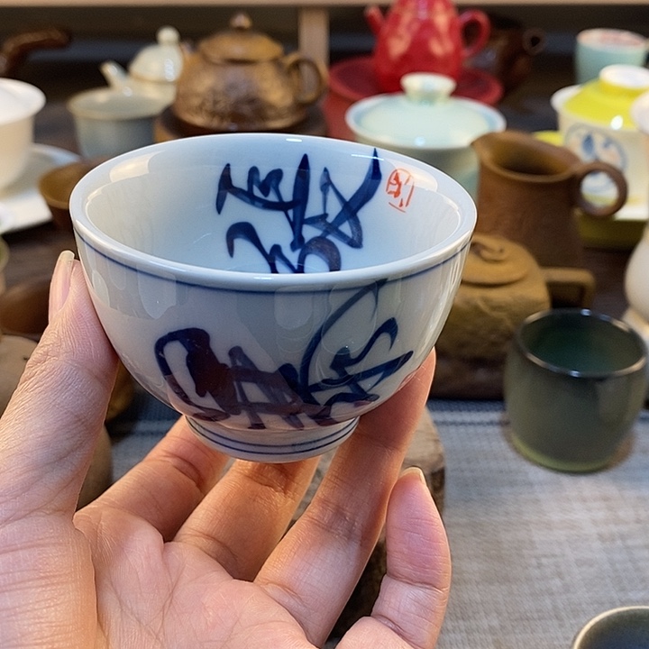 瓷片微瑕111111111111