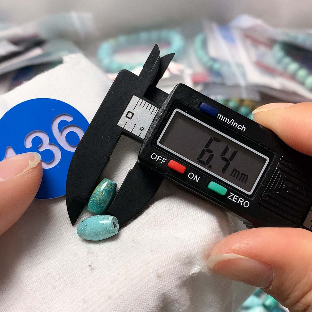 南红玛瑙珠宝奇石未镶嵌