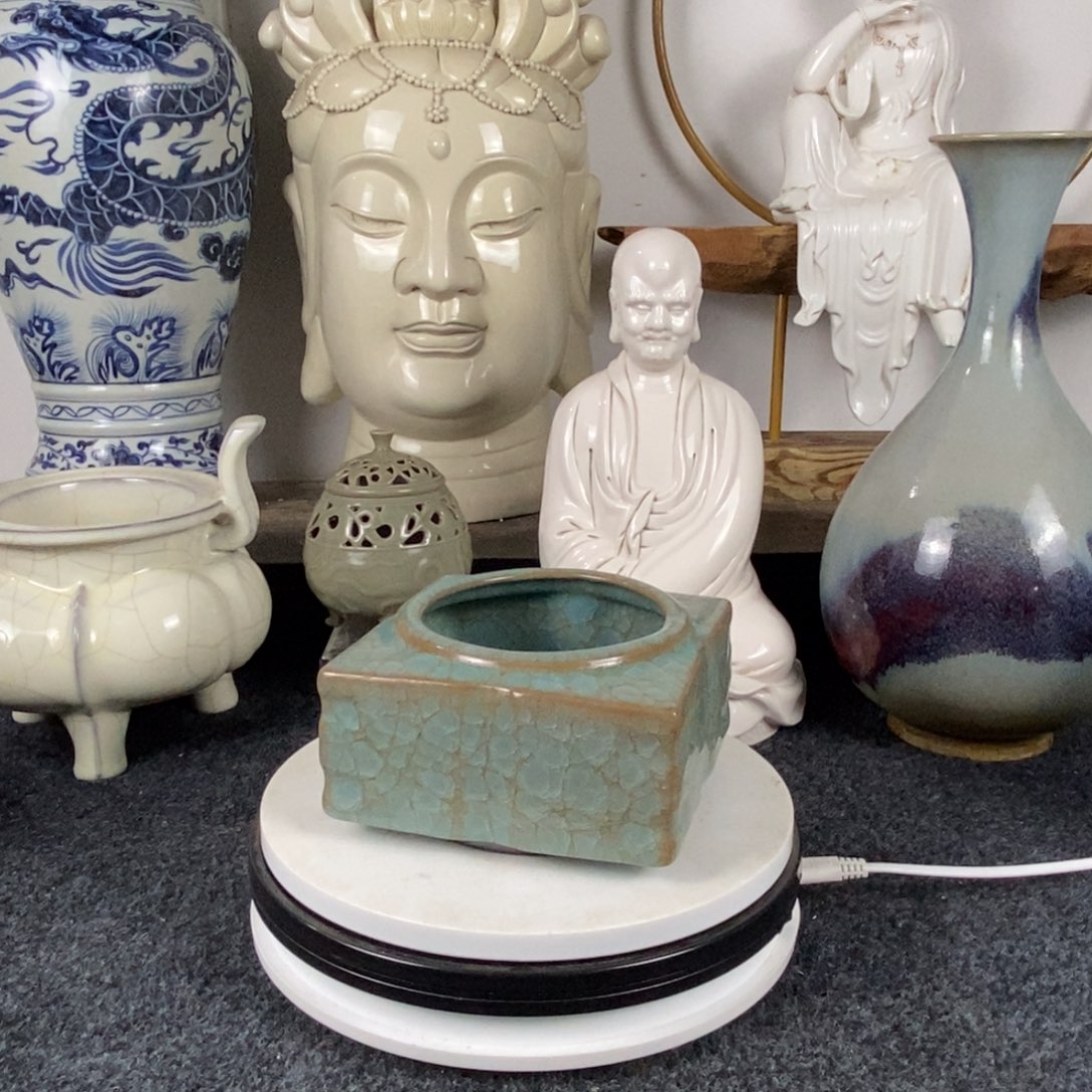 摆件瓷器瓷器瓷器瓷器