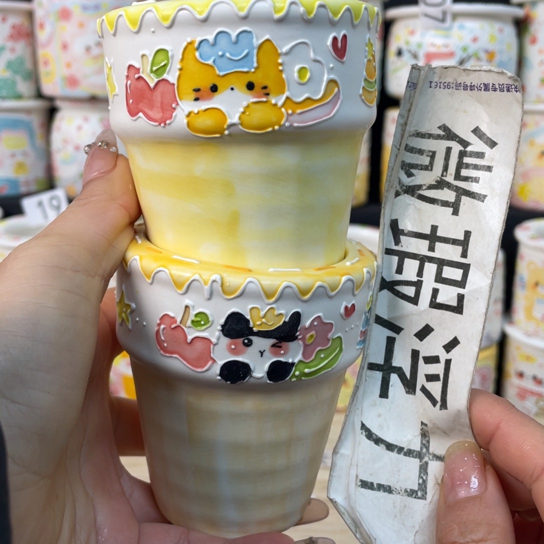 紫砂744 嘟嘟嘟嘟嘟嘟嘟嘟嘟嘟嘟