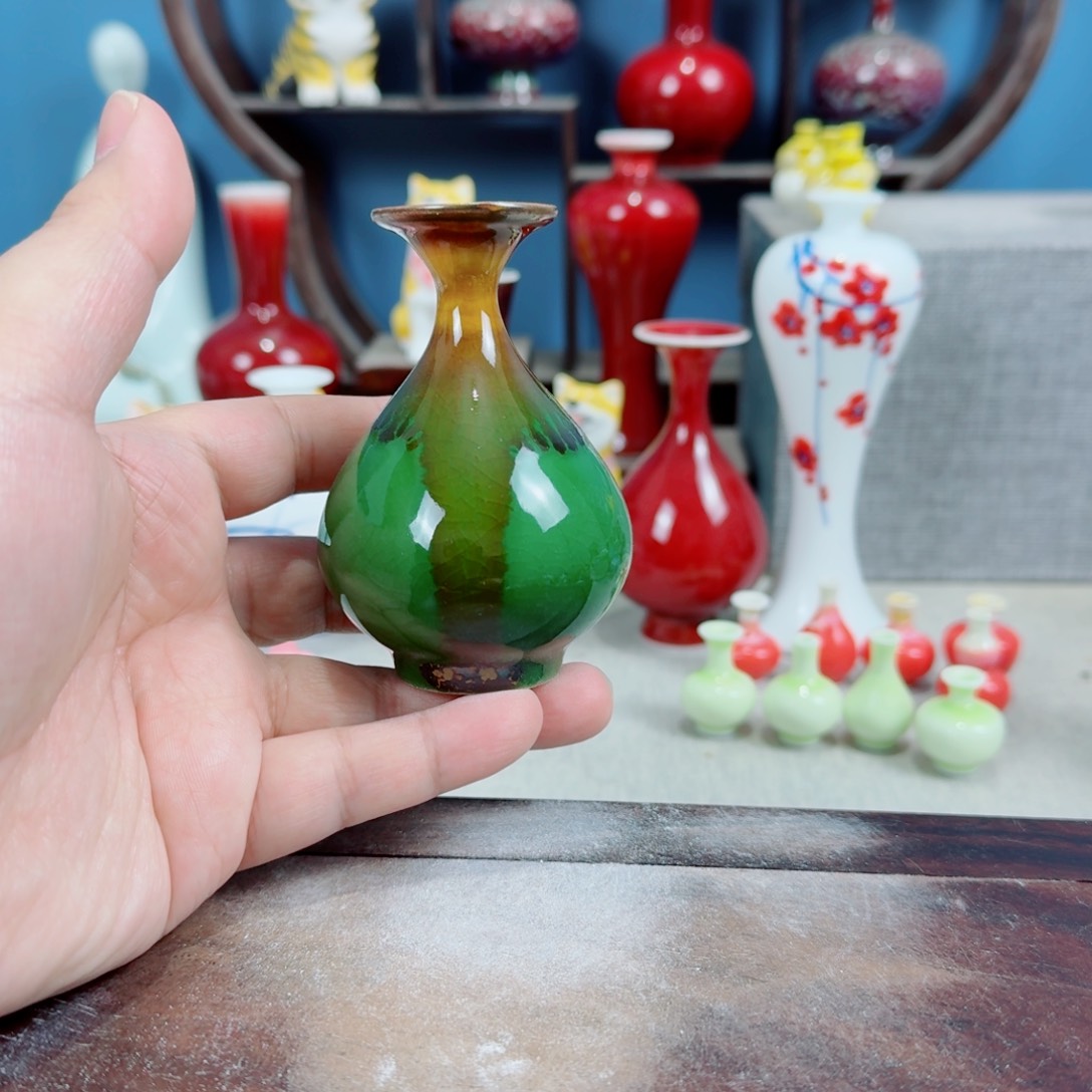 瓶摆件摆件摆件摆件