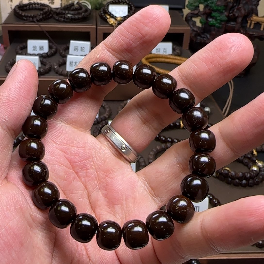 椰蒂吊坠农***哥98老型精挑单圈ghhgd