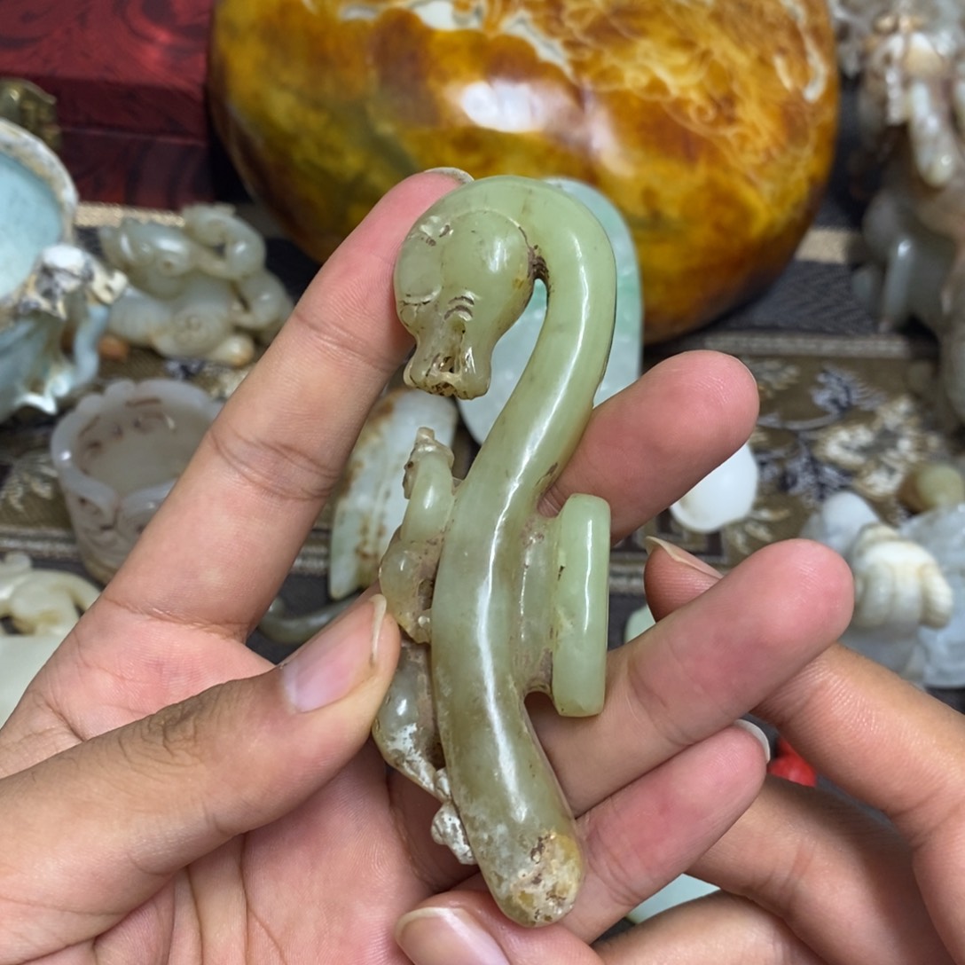 陶瓷艺术品陶瓷艺术品
