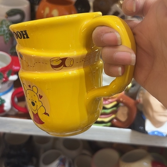 摆件外贸尾单微瑕，介意慎拍