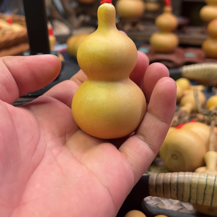 葫芦葫芦葫芦葫芦