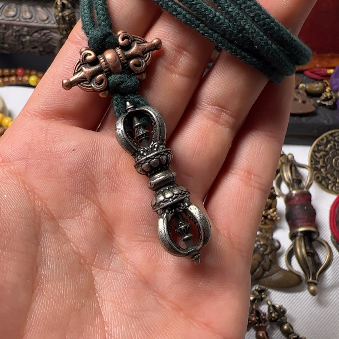 李***建啊啊啊啊啊啊啊配饰