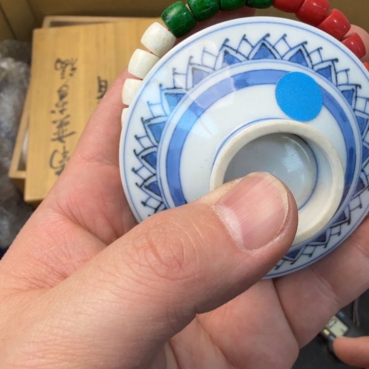 紫砂茶宠现代工艺美术作品