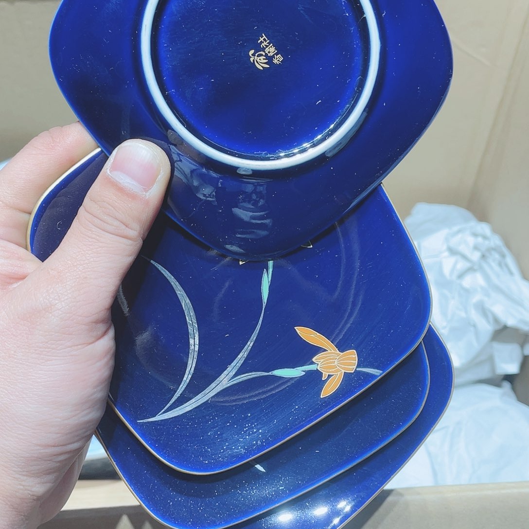 【闪购商品】中古物品，谨慎参拍