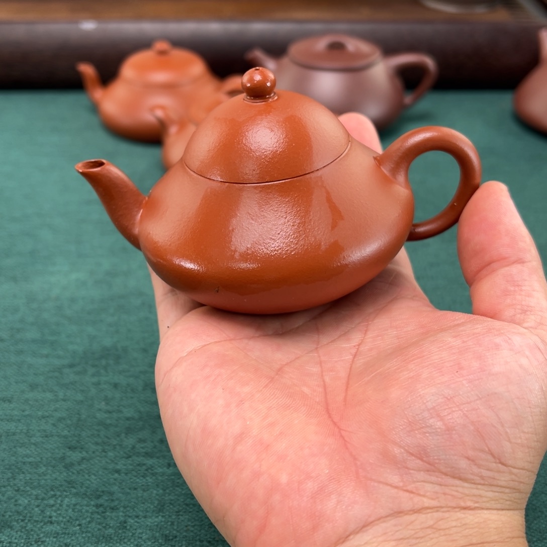 茶壶紫砂汽修厂和机械设备厂