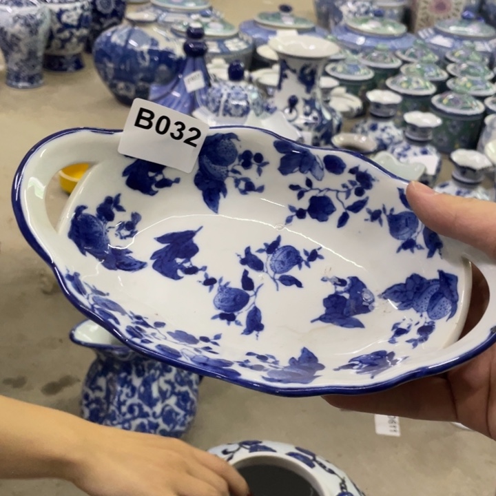 壶瑕疵B0320000000000000