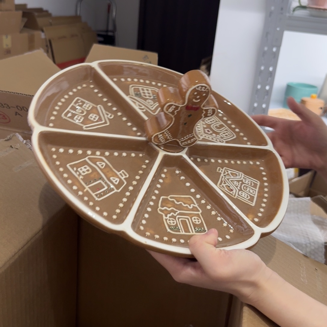 有的微瑕不退不换