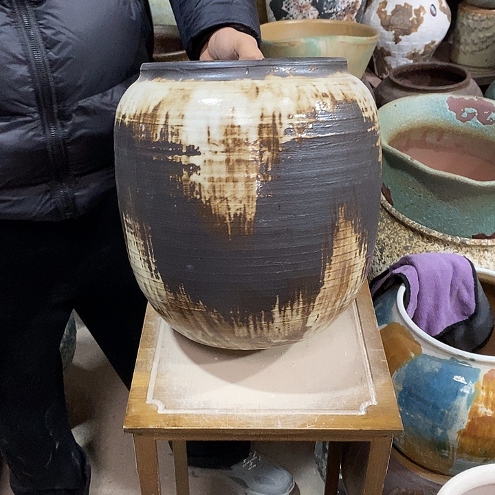 口23高度32黑咖…………