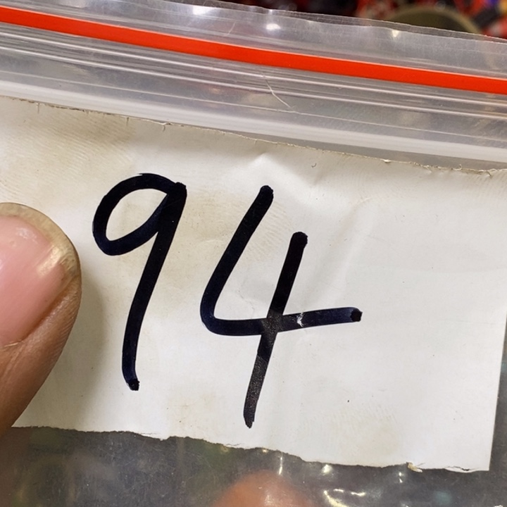 用***4娜娜文玩杂项专属链接