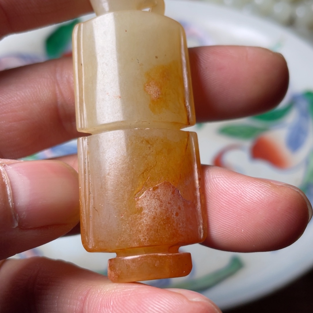 精品好物包邮到家