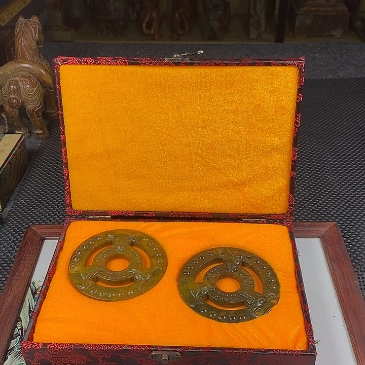 紫砂闪购链接一图一物