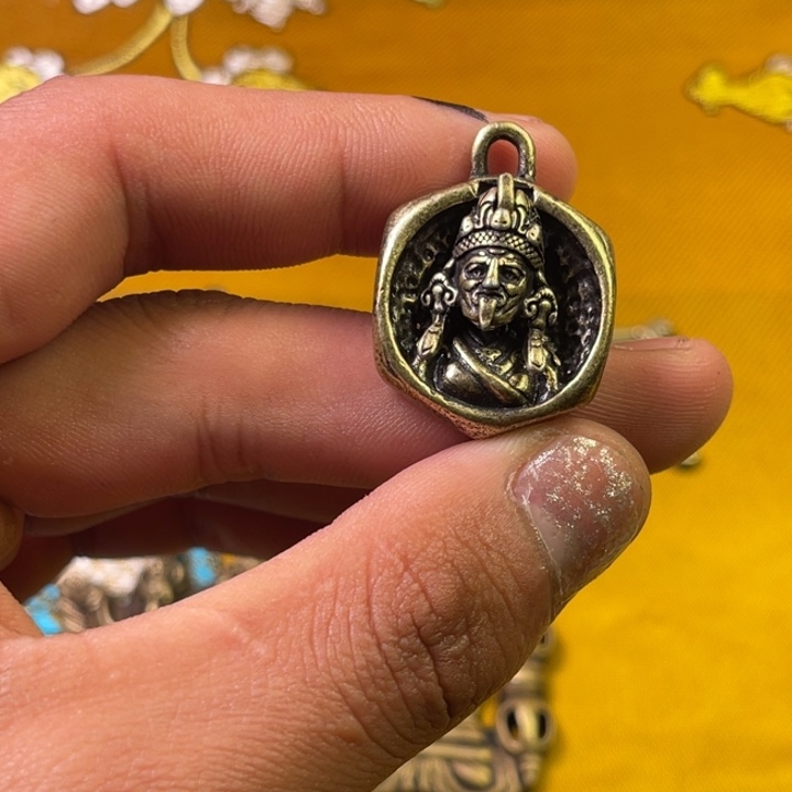 手工艺品生产加工