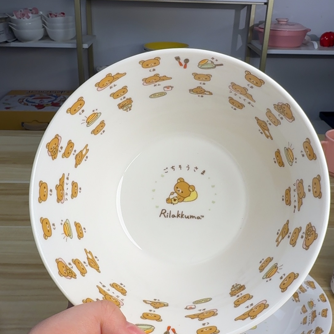 瓷片这个世界都是微瑕